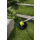 Karcher LTR 18-25 Battery *INT (Platforma 18 V) - 547342 - zdjęcie 7